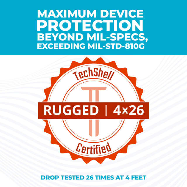 Gumdrop DropTech for Dell PRO 14