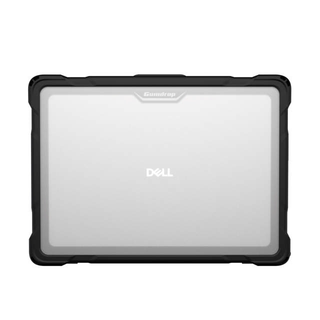 Gumdrop DropTech for Dell PRO 14