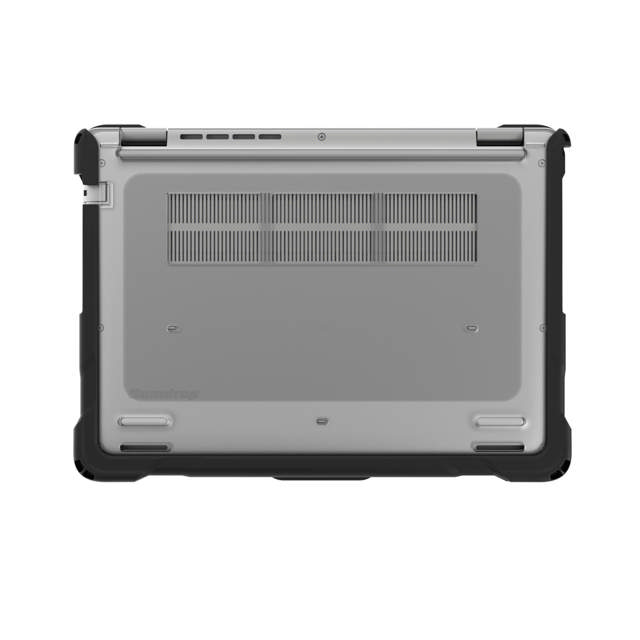 Gumdrop DropTech for Dell PRO 14