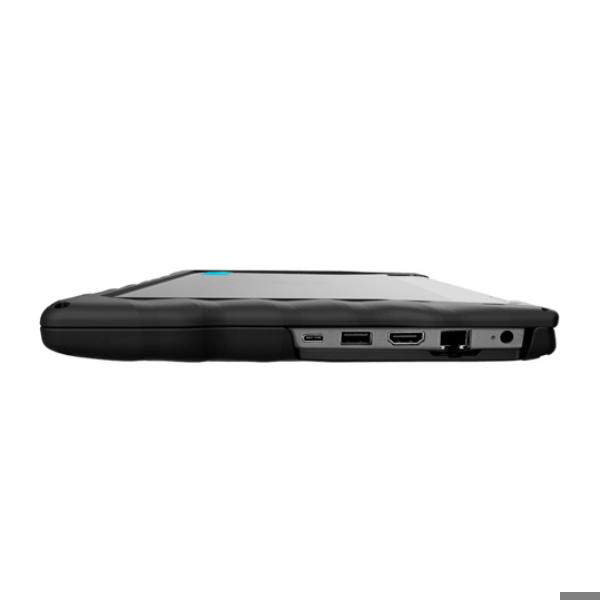 Gumdrop DropTech for HP ProBook x360 11