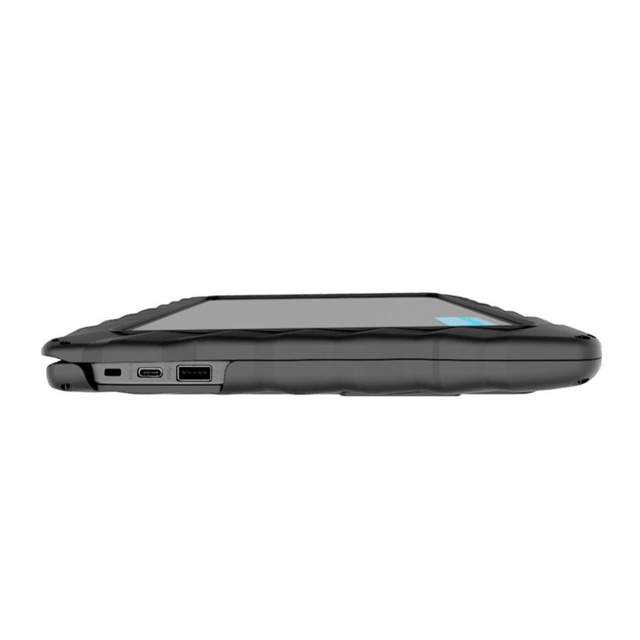 Gumdrop DropTech HP Chromebook 11 G8 EE