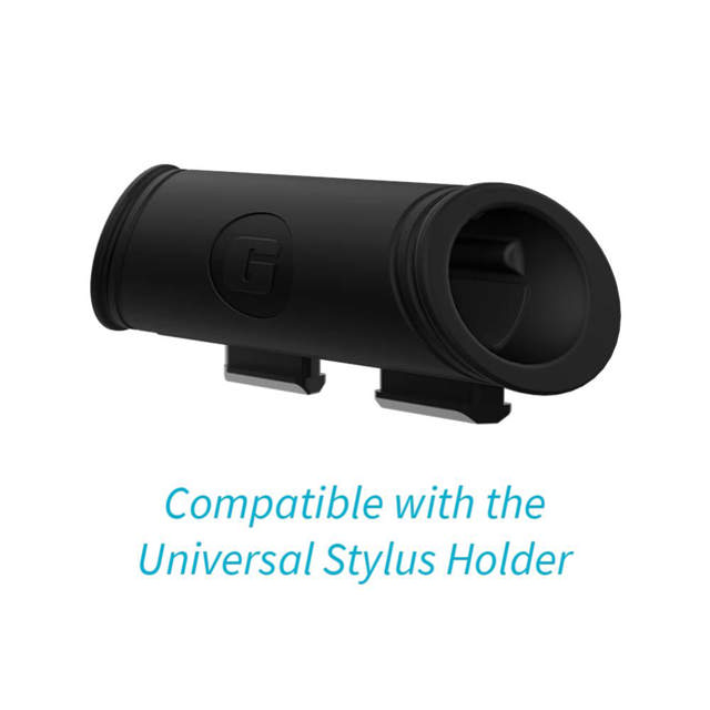 Gumdrop DropTech HP 14