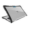Gumdrop DropTech for HP Elitebook x360