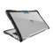 Gumdrop DropTech for HP Elitebook x360