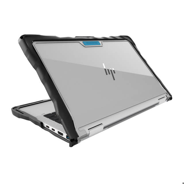 Gumdrop DropTech for HP Elitebook x360