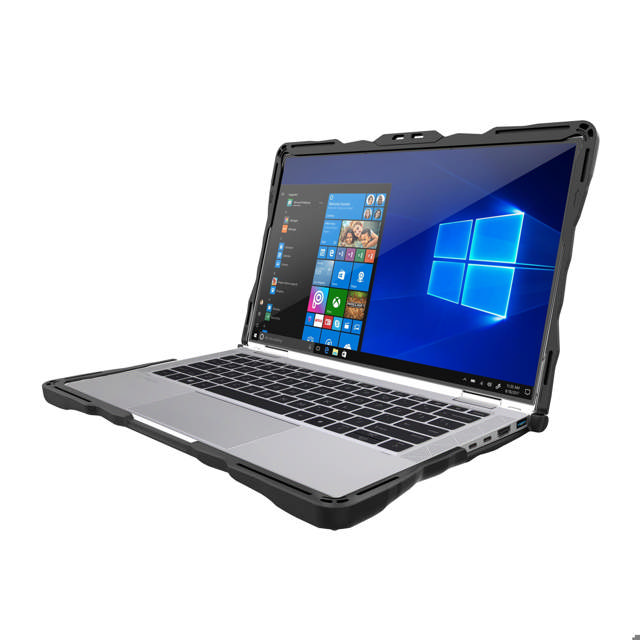 Gumdrop DropTech for HP Elitebook x360