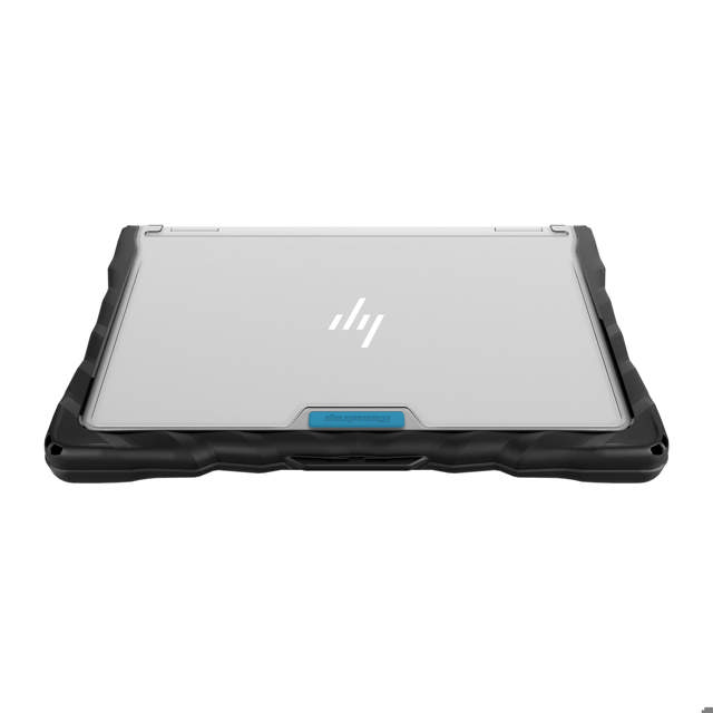 Gumdrop DropTech for HP Elitebook x360