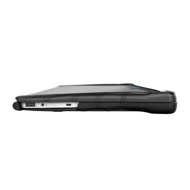 Gumdrop DropTech for HP Elitebook x360