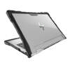 Gumdrop DropTech rugged for HP X360