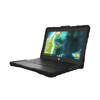 Gumdrop GumdroDropTech for HP Fortis 11-inch G10