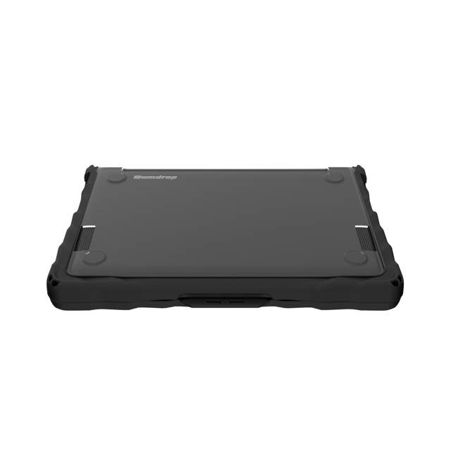 Gumdrop GumdroDropTech for HP Fortis 11-inch G10