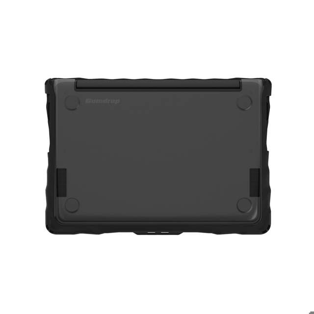 Gumdrop GumdroDropTech for HP Fortis 11-inch G10