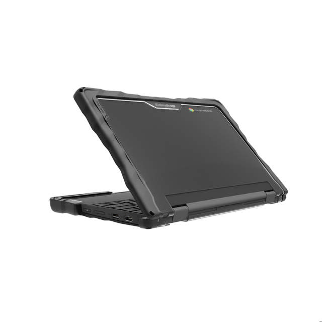Gumdrop DropTech for Lenovo 500e/500w