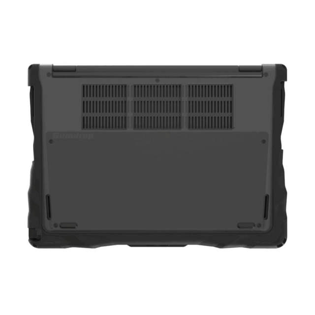 Gumdrop DT for Lenovo ThinkPad L13 Gen 6