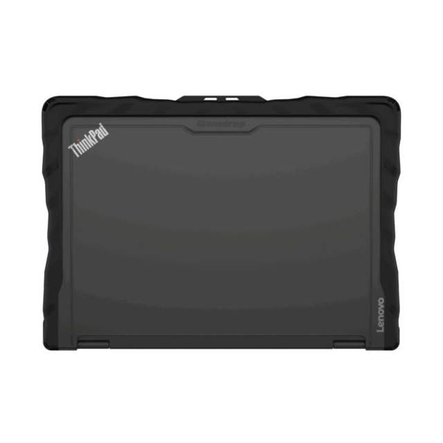 Gumdrop DT for Lenovo ThinkPad L13 Gen 6