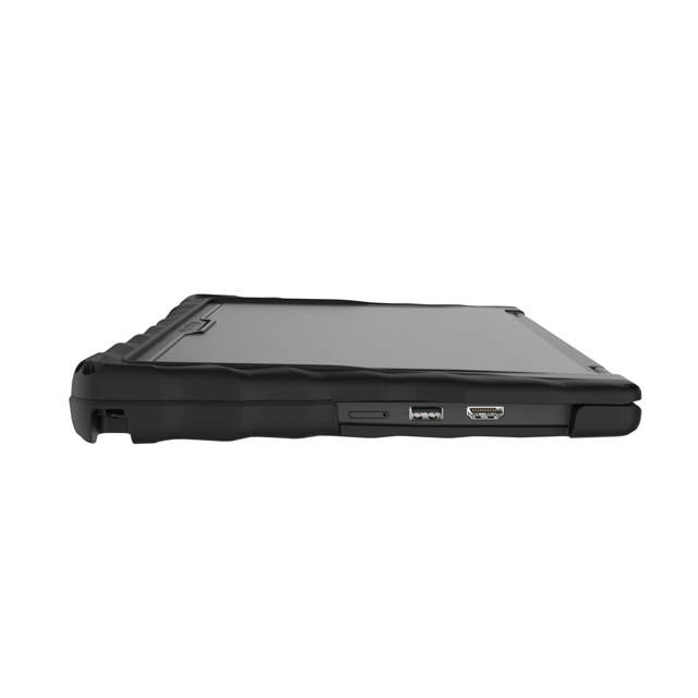 Gumdrop DT for Lenovo ThinkPad L13 Gen 6
