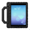 Gumdrop FoamTech iPad 10.2