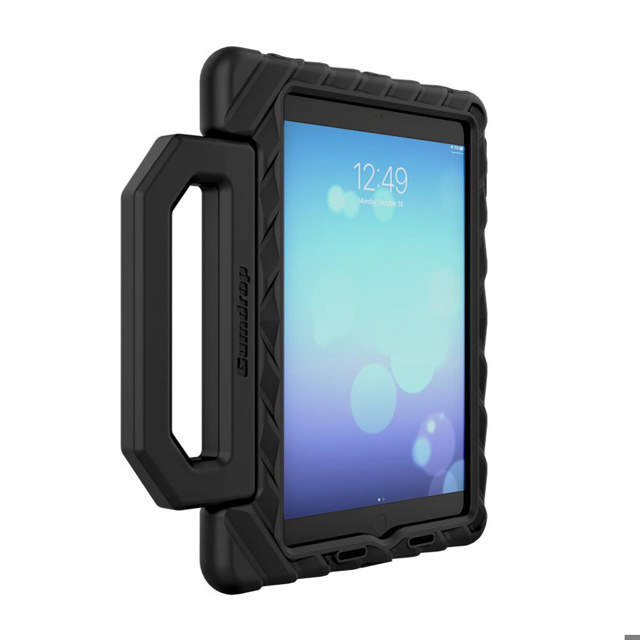 Gumdrop FoamTech iPad 10.2