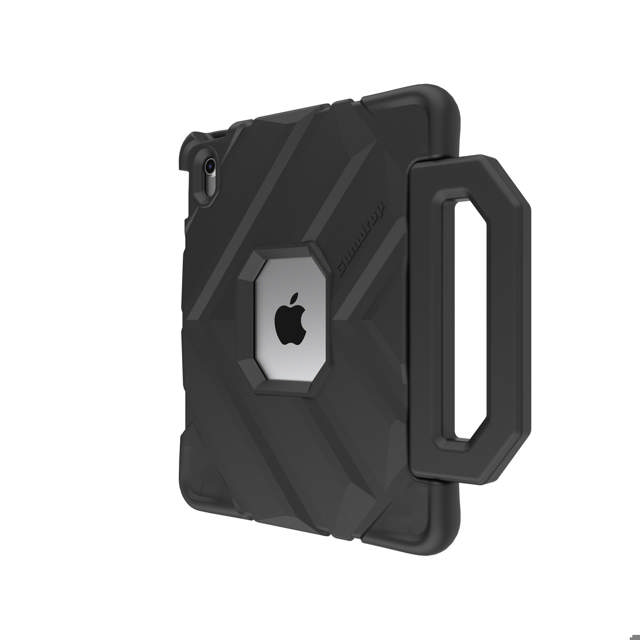 Gumdrop FoamTech iPad 11