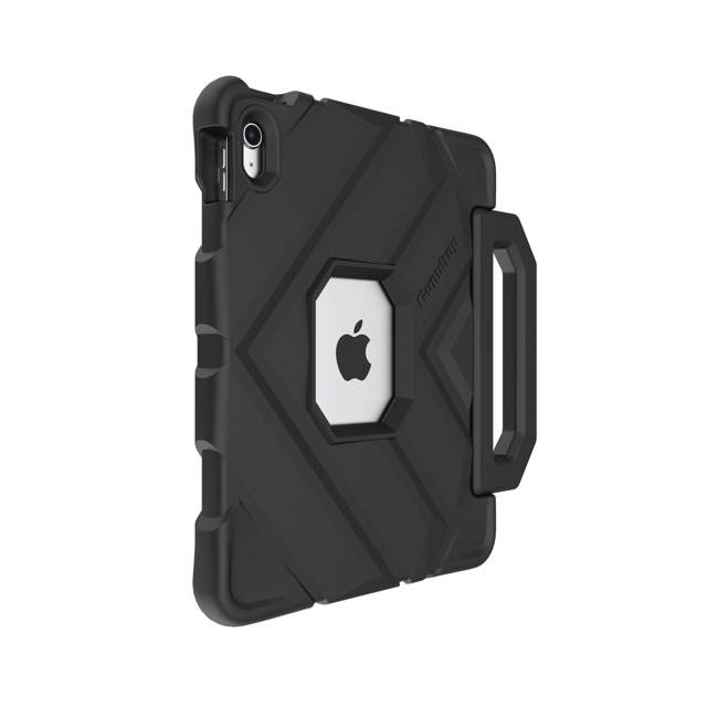 Gumdrop FoamTech iPad 11