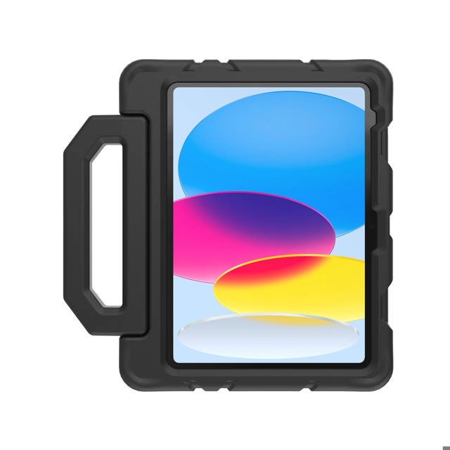 Gumdrop FoamTech iPad 11