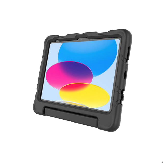 Gumdrop FoamTech iPad 11