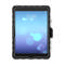 Gumdrop Hideaway Rugged iPad 10.2