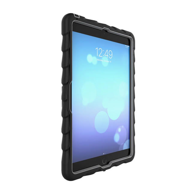 Gumdrop Hideaway Rugged iPad 10.2