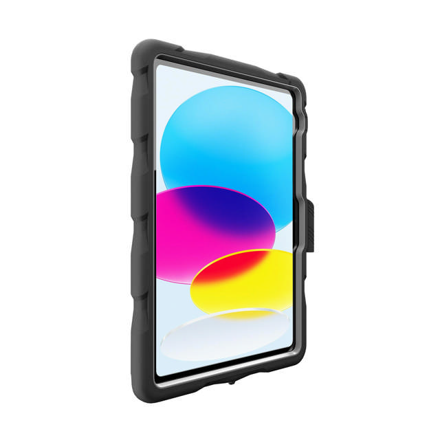 Gumdrop Hideaway Rugged iPad 11