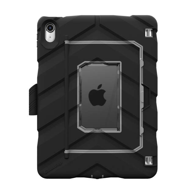 Gumdrop Hideaway Rugged iPad 11