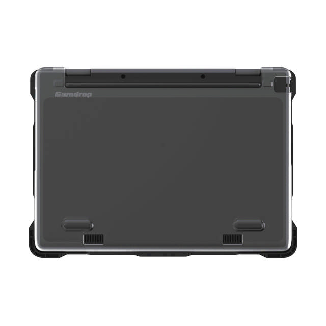 Gumdrop SlimTech ASUS CR1104(F) & More