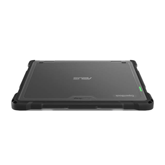 Gumdrop SlimTech ASUS CR1104(F) & More