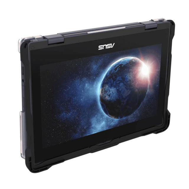 Gumdrop SlimTech ASUS CR1104(F) & More