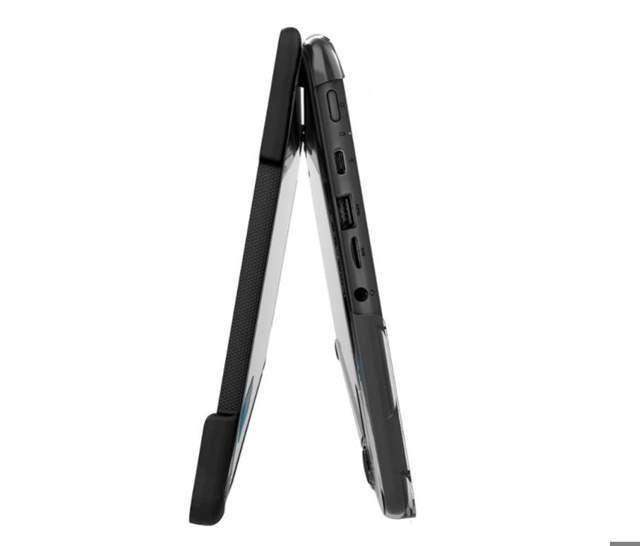 Gumdrop SlimTech for DELL 3110/3100