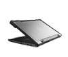 Gumdrop SlimTech FOR DELL LATITUDE 3330