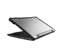 Gumdrop SlimTech FOR DELL LATITUDE 3330