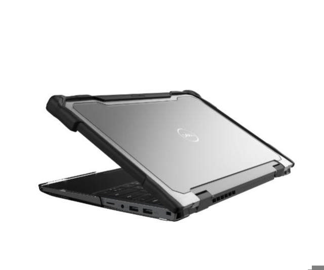 Gumdrop SlimTech FOR DELL LATITUDE 3330