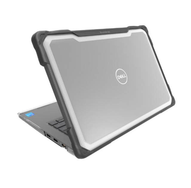 Gumdrop SlimTech FOR DELL LATITUDE 3440