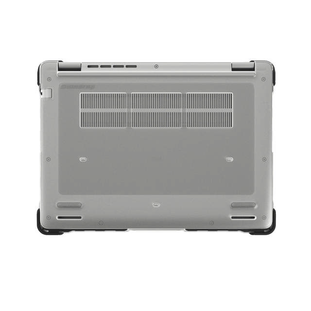 Gumdrop SlimTech for Dell Pro 14