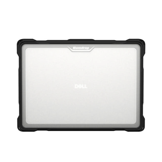 Gumdrop SlimTech Dell Pro13 Plus C Shell