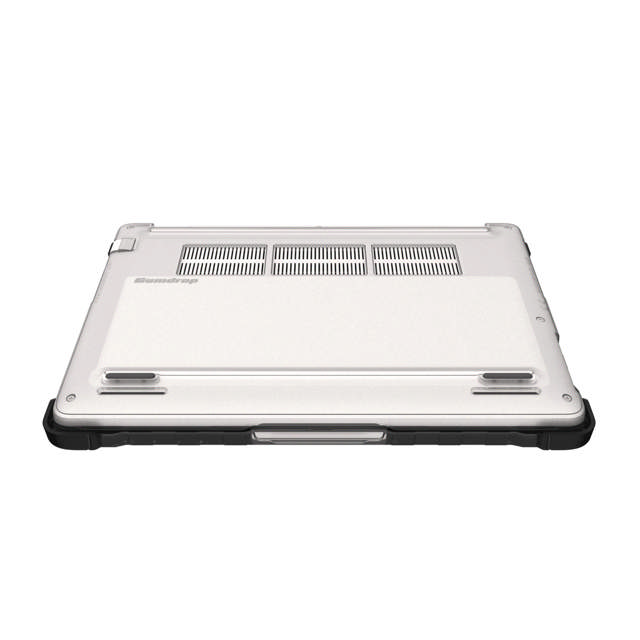 Gumdrop SlimTech Dell Pro14 Plus C Shell