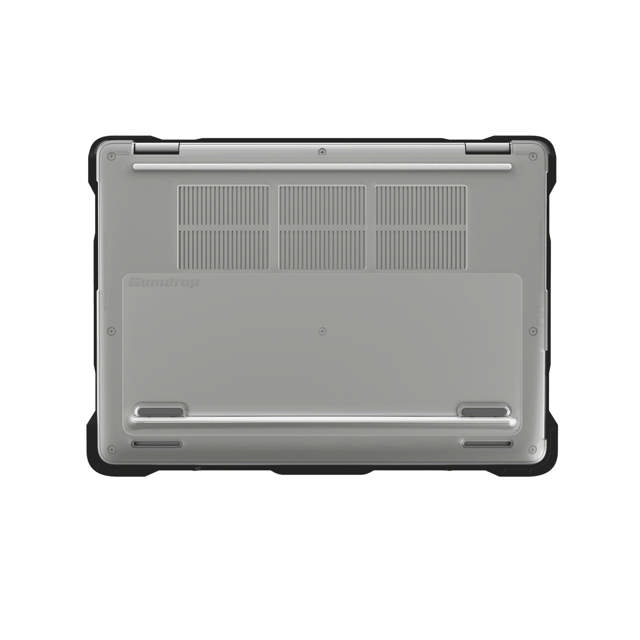 Gumdrop SlimTech Dell Pro 13 Plus 2n1