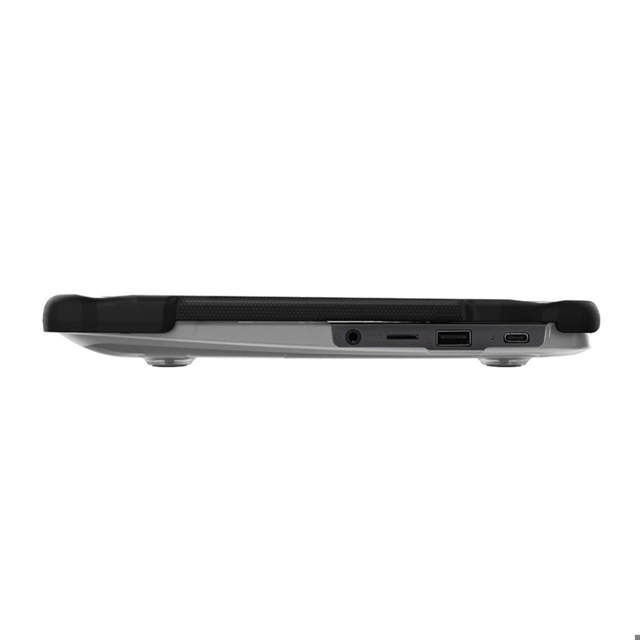Gumdrop SlimTech for HP Chromebook x360