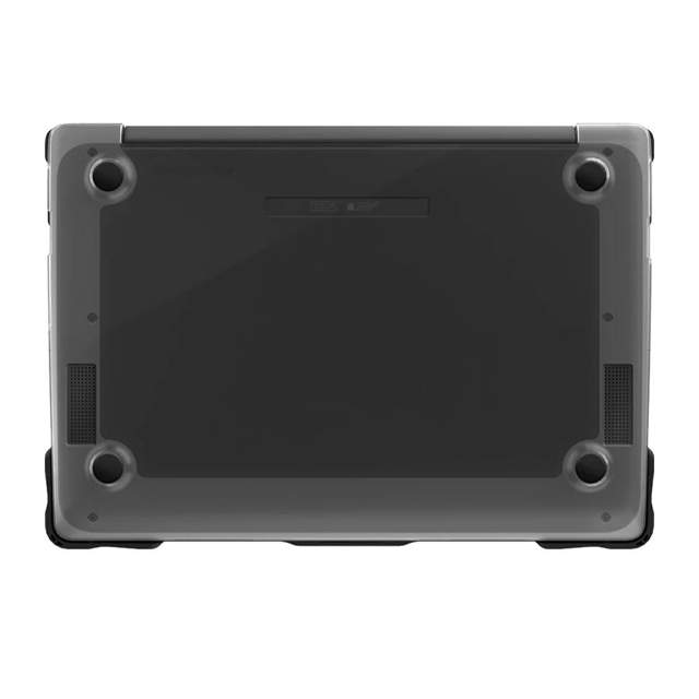Gumdrop SlimTech for HP Chromebook x360