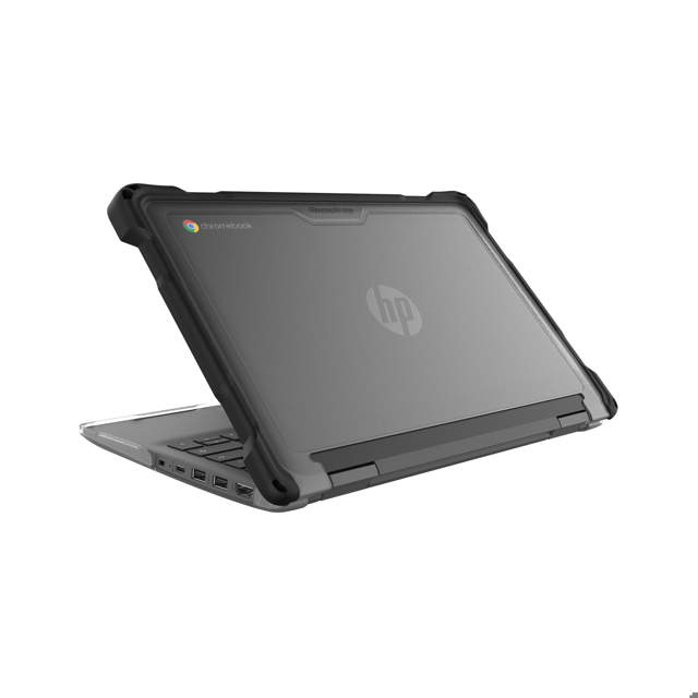 Gumdrop SlimTech for HP Fortis11 x360 G5
