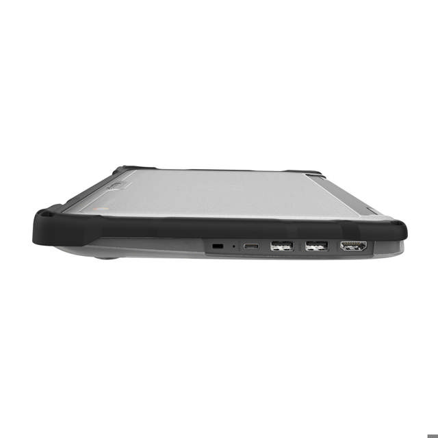 Gumdrop SlimTech for HP Fortis11 x360 G5