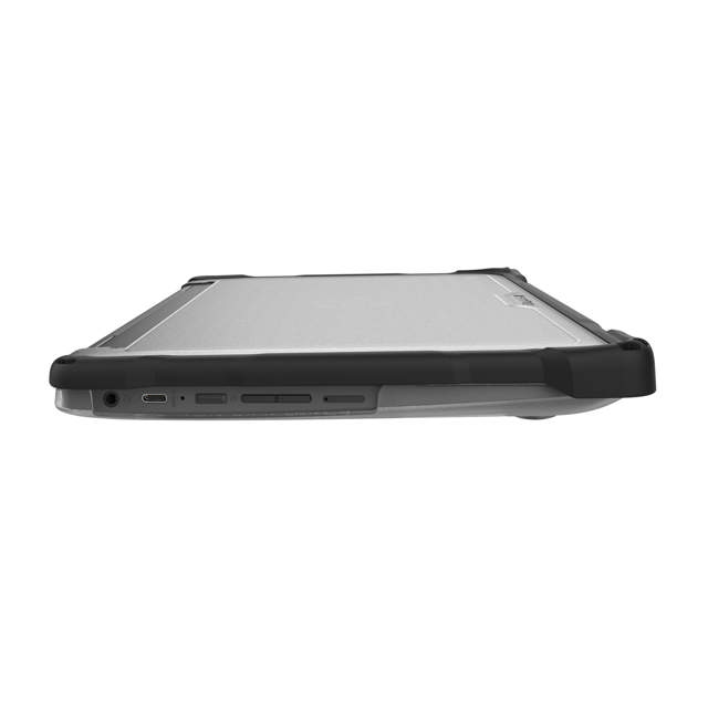 Gumdrop SlimTech for HP Fortis11 x360 G5