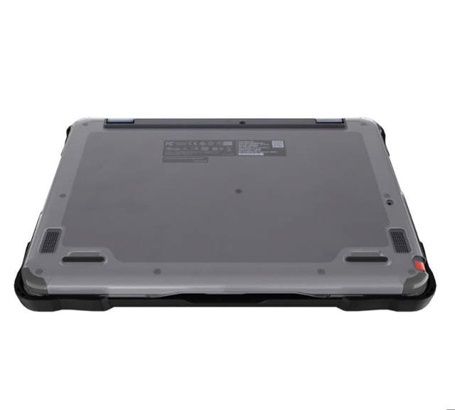 Gumdrop SlimTech for Lenovo