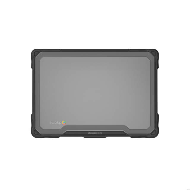 Gumdrop SlimTech for Lenovo 100e CB G4