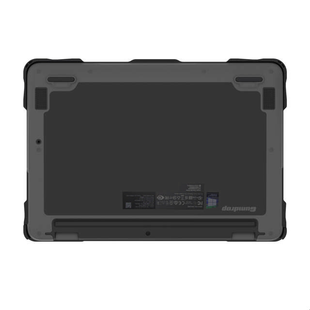 Gumdrop SlimTech for Lenovo 100e CB G4